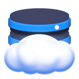 CloudSync